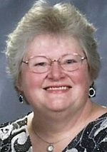 Twilia Patterson